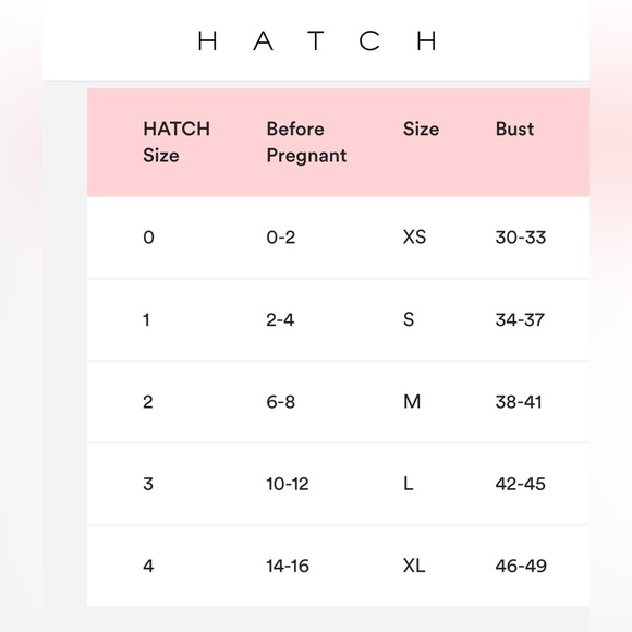 Hatch Maternity The Maley T-Shirt Linen Mini Dress in Black & White Micro Stripe - Picture 3 of 9